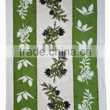 100% cotton Tea Towel