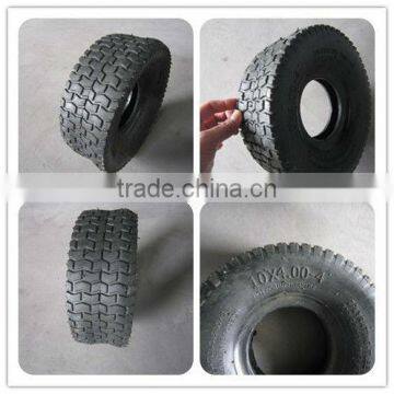 wheel barrow tyre