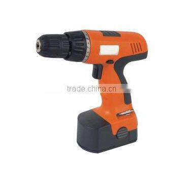 Cordless drill(drill,cordless drill,power tool)