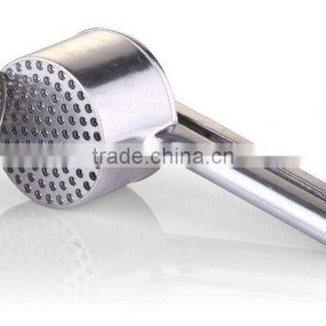 TF-0606F Potato masher and ricer