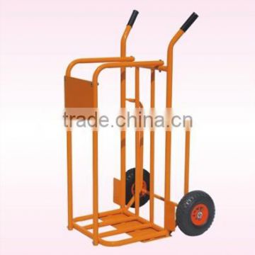 wood carring cart HT2127