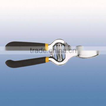 Bypass pruner CU024