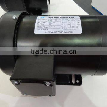 1/4HP Single Phase NEMA Motor With CSA photo-2