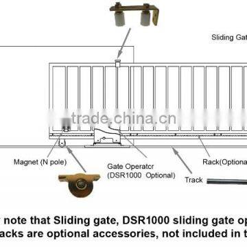 Sliding Door Philippines Price and Design photo-6