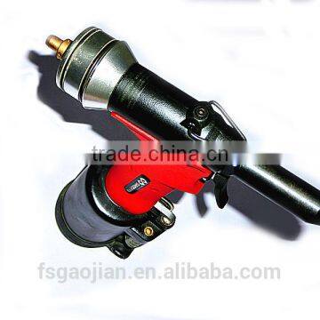 0517B Hand Riveter photo-4