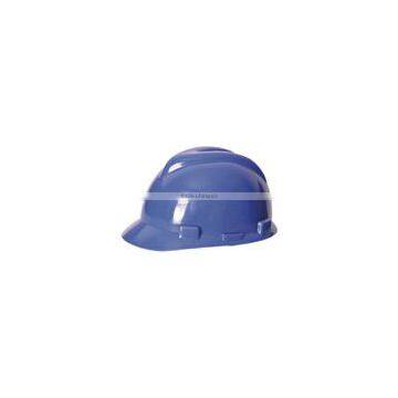 helmet safety fae shield,mining safety helmet