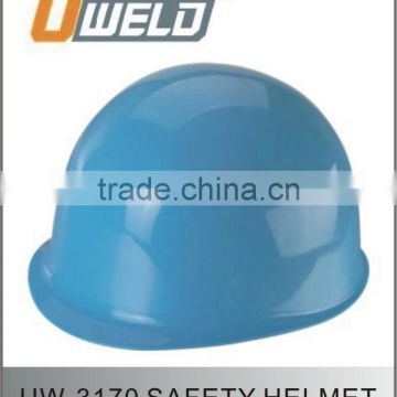 Safety Welding helmet UW-3164