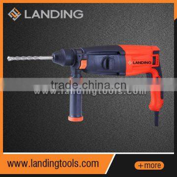 810101power tools concrete wood steel rotary hammer power tools or rotary hammer drill