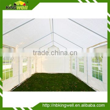 BSCI Approved Factory Wedding Tent photo-6