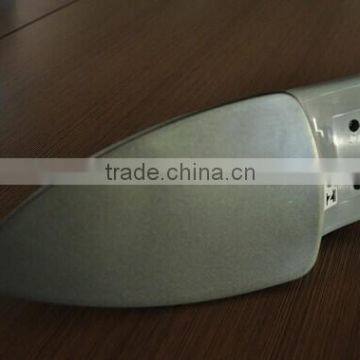 1000W Teflon Soleplate Electric Dry Iron photo-2