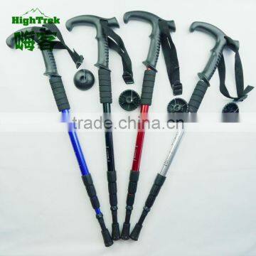 High Quality Old Man Walking Stick photo-4