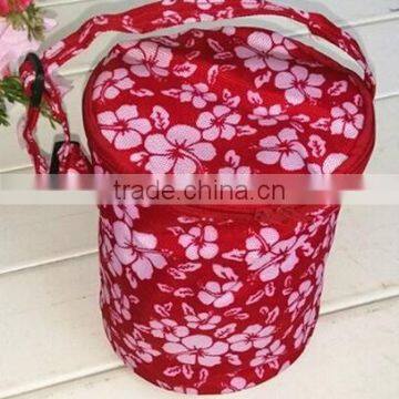 2014 Dog Food Packaging Bag photo-2