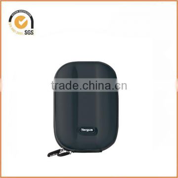 Targus EVA Camera Case - Black (TGC-EV110) By Chiqun Dongguan CQ-H0997