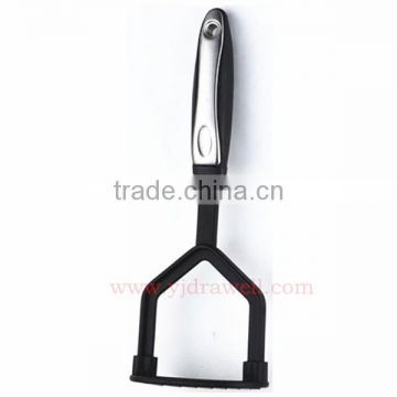 NY-7120 Yangjiang Factory Nylon manual potato masher