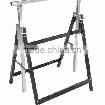 Telescope Sawhorse