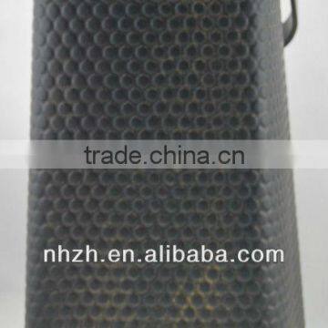 Homeware Tin Can photo-3