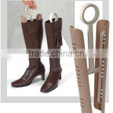 Boot shaper_