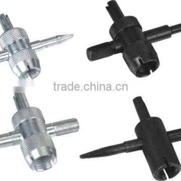 4-way tool---VCT-10