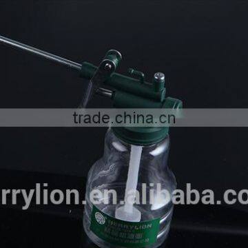 Berrylion 350g Plastic Olier High Quality Plastic Oil Spot photo-5