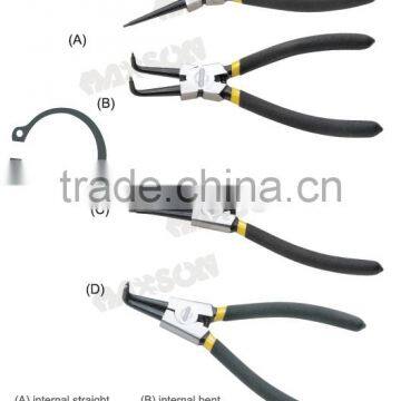Y01129 Circlip Pliers Spring photo-3