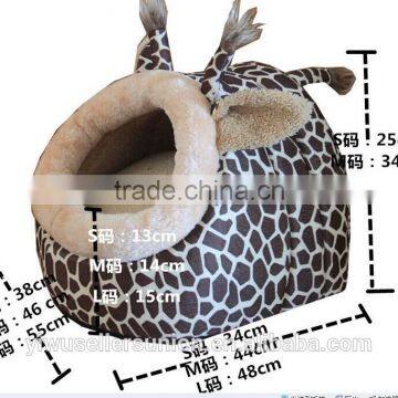 New Arrival Pet Accessory photo-2