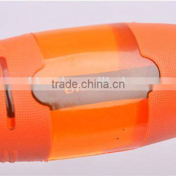 High Quality Magnetic Screwdrivers With Knocking Handle photo-4