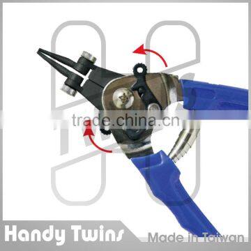 All-in-One Multi Function Pliers photo-3