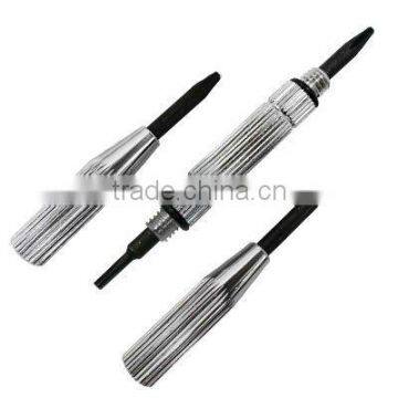 4-in-1 Cell Phone Precision Screwdriver Set