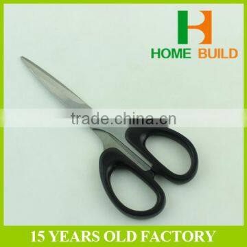 Factory Price HB-S160 Pictures of Stationery Scissors For Paper Cutting photo-2