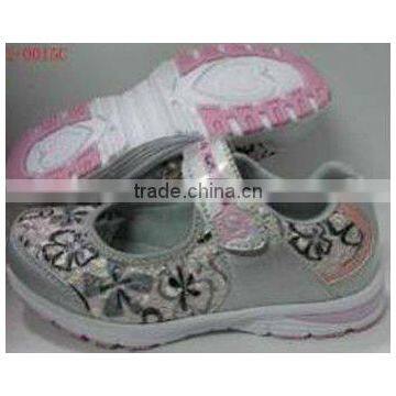 Teener Fashion shoes
