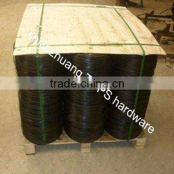 9 ga Black Annealed Wire Manufacturer photo-3