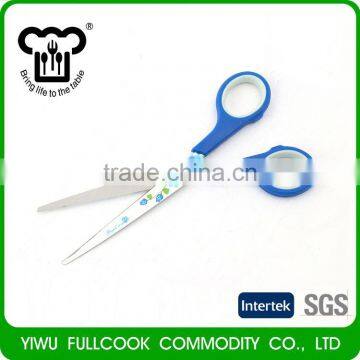 New Products Special Design Tailor Scissor photo-3