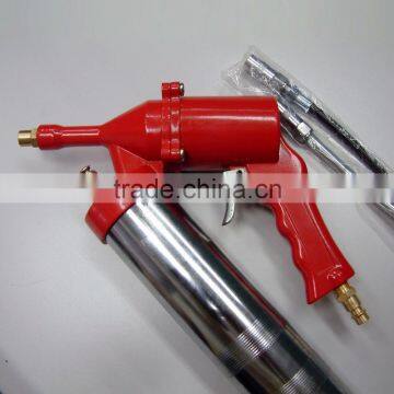 Air Grease Gun Kit 500cc GR800K photo-2