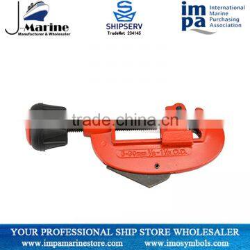 Brass And Copper Tube Cutters photo-2