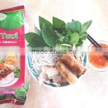Rice Vermicelli 24 x 200g photo-4