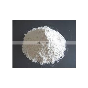 Food Grade Maize Starch