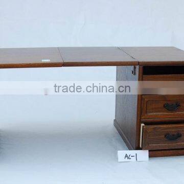 Wood Furniture|wood Study Desk|living Room Furniture|wood Cabinet