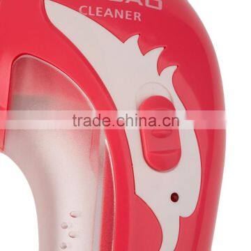 2016 NEW Electric Clothes Lint Removers Fuzz Pills Shaver for Sweaters / Carpets Clothing Lint Pellets Cut Machine photo-3