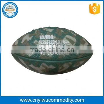 Customized PU Anti stress balls Fake POOP PU Stress Toy Factory