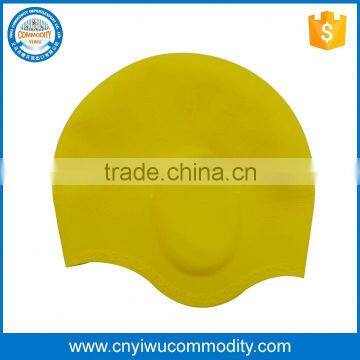 Silicone swim caps,silicone swimming cap,silicon swim hats cap