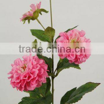 wholesale christmas decoration funeral flowers