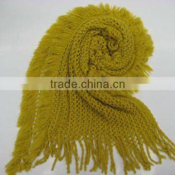 Cotton Shawls and Scarve