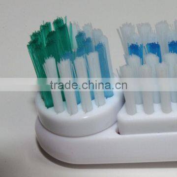 NYLON 6.12 FILAMENT FOR ELECTRIC TOOTHBRUSH MAKING