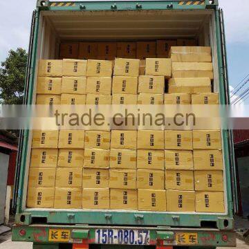 Hot Sell Raw Incense Stick 8inch & 9inch, Whats up +84988315996 photo-2