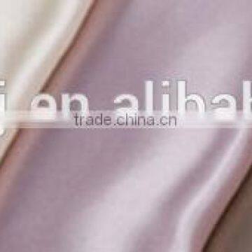 100% Silk Eye Mask photo-4