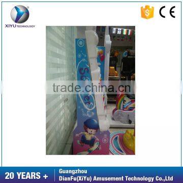 2017 New Product Of Happy Scooter For Children photo-2