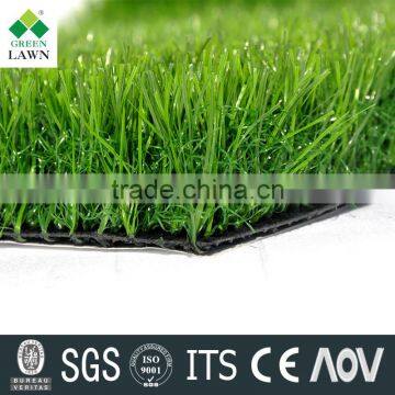 Artificial Landscape Grass Garden Series Synthetic Turf photo-2