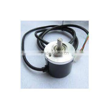 E6B2-CWZ6C 1000P/R 600P/R 360P/R 2000P/R Rotary Encoder