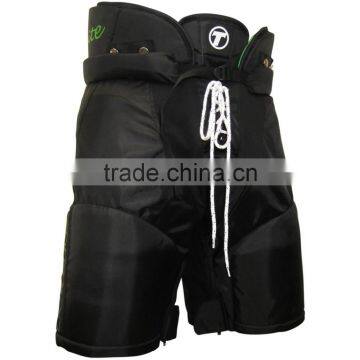 Ice Hockey Pant