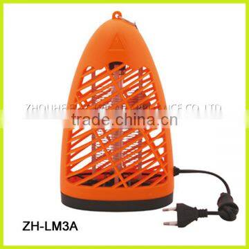 mosquito killer lamp 3W insect killer